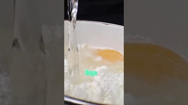 ВКУСНЕЙШИЕ!!!Луковые кольца!!!Как приготовить луковые кольца в кляре! смотреть онлайн