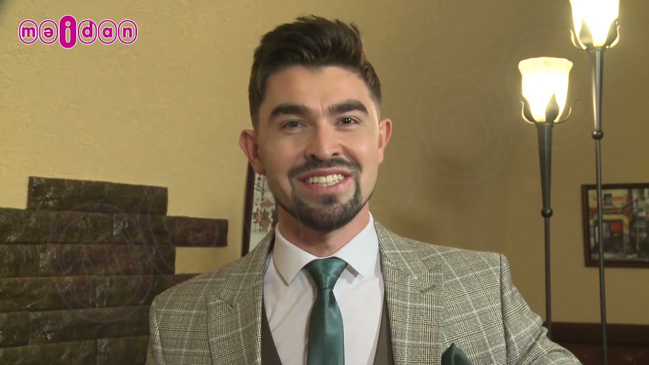 Ачыктан-ачык | Искәндәр Биктаһиров смотреть онлайн