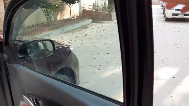 Toyota Allion 2011 Model || সীমিত বাজেটে ফ্রেশ গাড়িটি কিনুন bd car vlogs থেকে || toyota used car смотреть онлайн