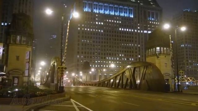 Устный переводчик английского или бюро переводов в Москве: Ваш выбор! смотреть онлайн