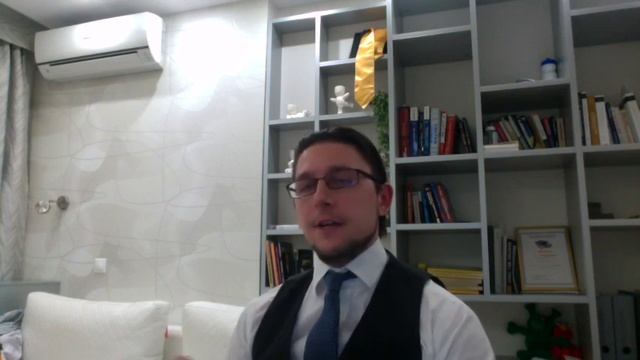 Что такое Продажа? Академия Продаж Александра Черкашова, МВА