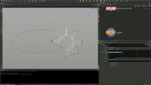 week 4 - 05. Final Project PT2 смотреть онлайн
