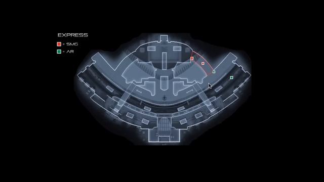 Guide decerto | Les placements | Express | HP смотреть онлайн