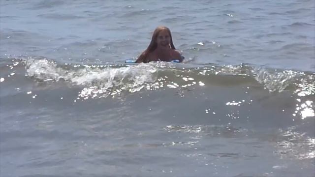 Часть 3 / На море / на машине / с палаткой / Абрау-Дюрсо и Геленжик смотреть онлайн