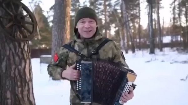 "Триста тридцать три"