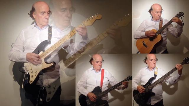 Piensa en mi смотреть онлайн