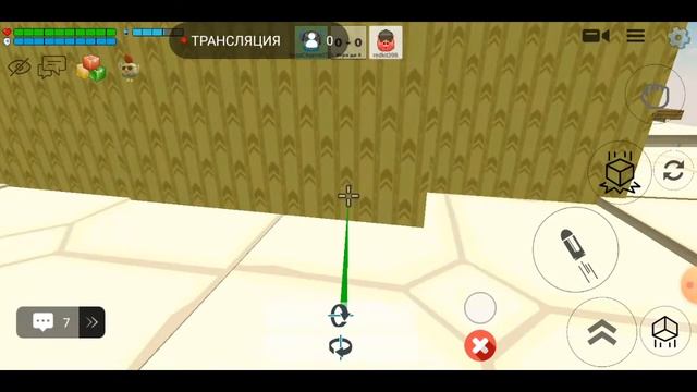 СТРИМ ПО ЧИКЕН ГАН!!!Играем и общаемся смотреть онлайн