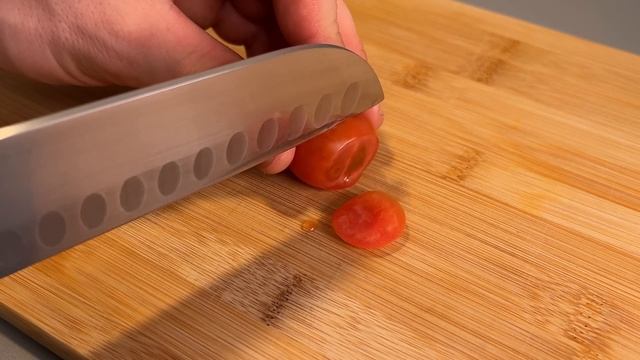 Diese Vorspeise hat alle überrascht! statt langweiliger Sandwiches! Es könnte nicht einfacher sein! смотреть онлайн