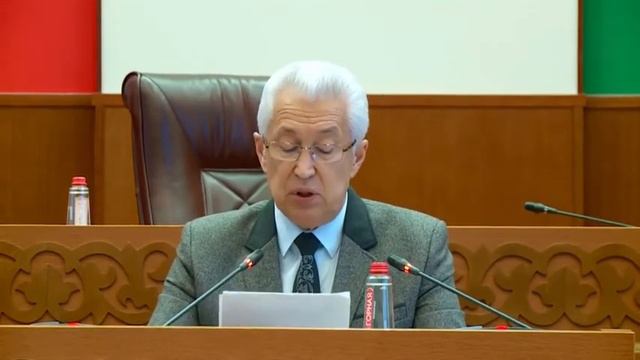 Я никуда не уйду, я буду рядом - Владимир Васильев смотреть онлайн