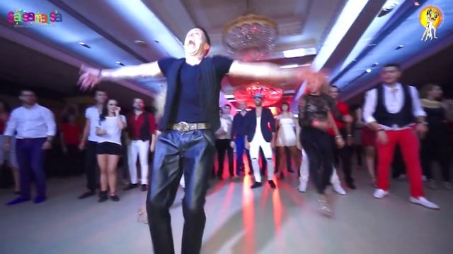 FULL TEASER - EGYPT INTERNATIONAL DANCE CONGRESS смотреть онлайн