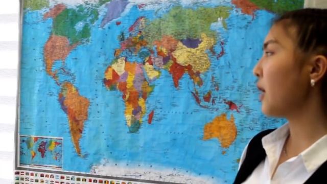 Производство и переработка кобыльего молока для выпуска сублимированного сухого порошка смотреть онлайн