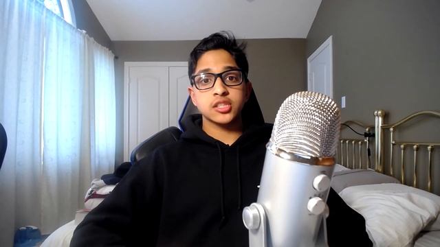 Mastering Swift - Introduction - Creative Coding смотреть онлайн