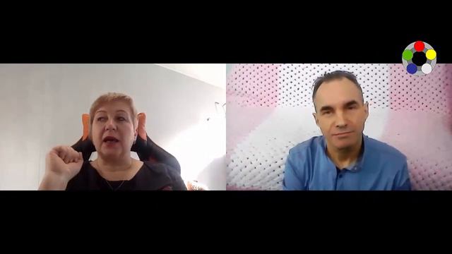 Как могут расширяться возможности человека после подбора питания? смотреть онлайн