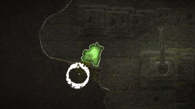 mushroom 11 chapter 6 and 7 no death back to back смотреть онлайн