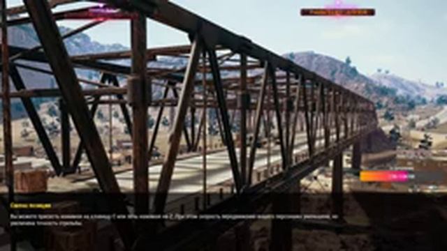 #PUBGLITE - И Опять Ракуем в PUBG LITE :D-Добьем до 150 подписчиков?) смотреть онлайн