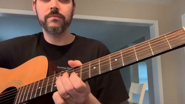 Grateful Guitar Lesson: “Brown-Eyed Women” GratefulMike.com for Zoom Lessons! смотреть онлайн