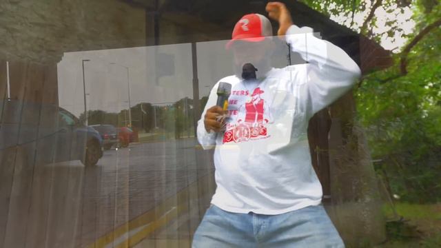 Flashlight Jeter Jones ft Arthur Young смотреть онлайн