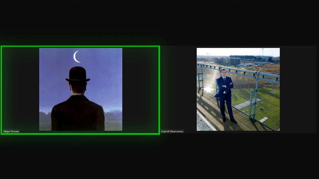 ♥ С днём рождения ♥ смотреть онлайн