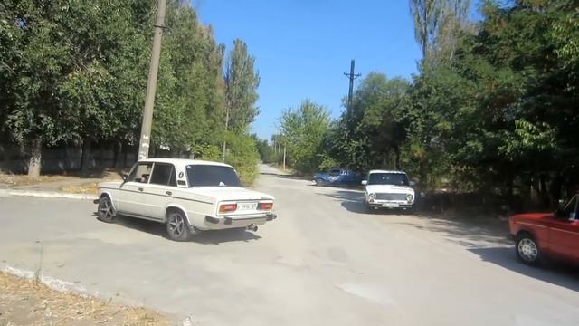 СХОДКА УДАЛАСЬ# ДЕТИ ОСТАЛИСЬ ДОВОЛЬНЫ! смотреть онлайн