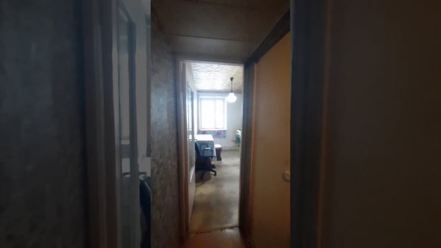 Давыдовский 3, дом 18, 8 этаж, однокомнатная квартира, сдается на длительный срок. смотреть онлайн