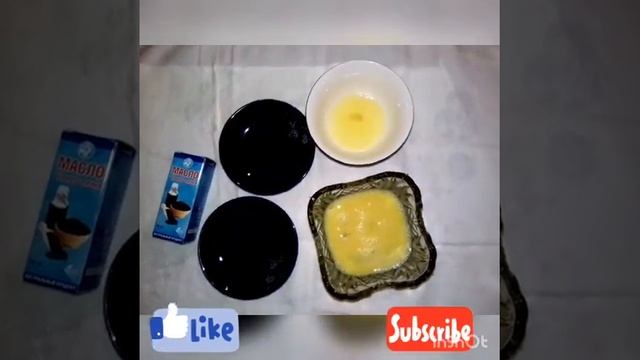 УДАЛЕНИЕ МОРЩИН, ПРОТИВ СТАРЕНИЯ,МГНОВЕННАЯ ЕСТЕСТВЕННАЯ ПОДТЯЖКА ЛИЦА