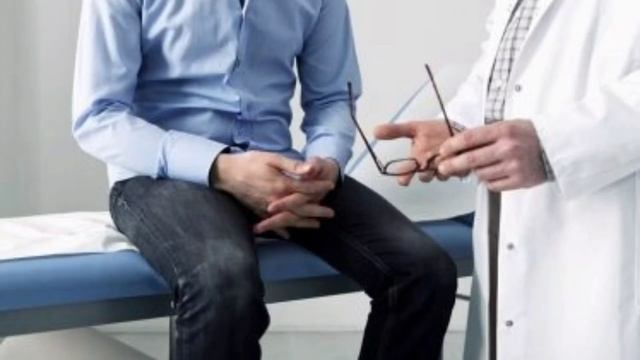 JINSIY ALOQA VAQTINI UZAYTIRISH: TEXNIKASI, USULLARI, QOIDALARI, YO’LLARI, NIMA QILISH KERAK смотреть онлайн