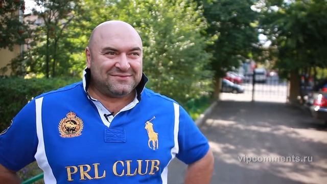 Григорий Погосян: Термин Псакинг Сеня Кайнов Seny Kaynov #SENYKAY смотреть онлайн