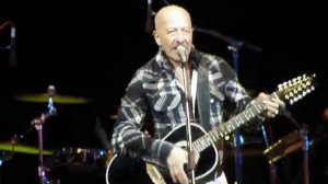 Розенбаум. Казачья