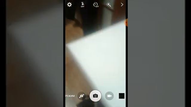 титан колонка спикер мен смотреть онлайн
