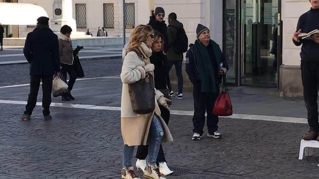 ГАРДЕРОБ ДЛЯ ЖЕНЩИН ЭЛЕГАНТНОГО ВОЗРАСТА 50+ 60+ смотреть онлайн