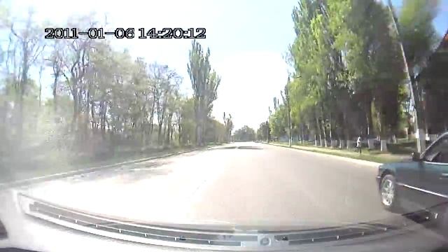 Нервный пассажир смотреть онлайн