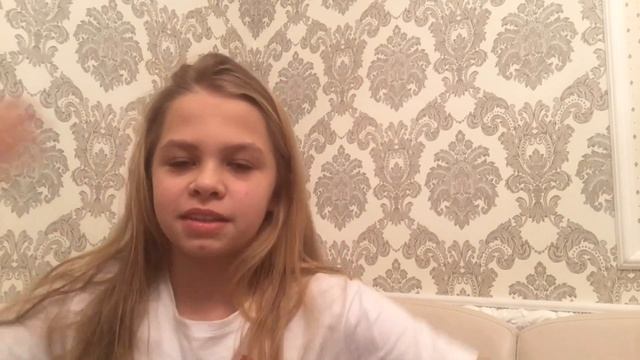 Болтунья Лизунька/1часть/Liza Liza смотреть онлайн