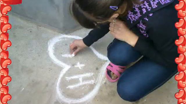 Наташка.wmv смотреть онлайн