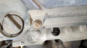 Перестал включаться кондиционер Suzuki SX4