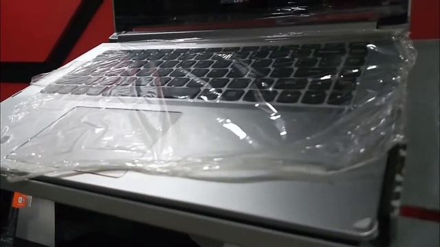 Lenovo Flex 2 14-59-428487 14 inch Laptop смотреть онлайн