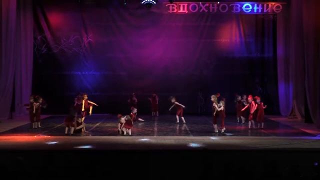 Маленькие вишенки 2015 смотреть онлайн