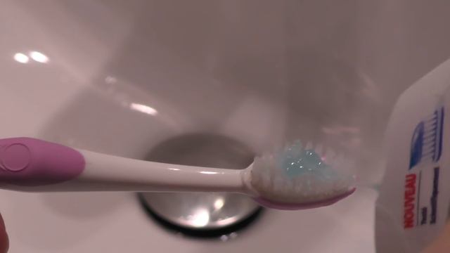 Morning Routine For School