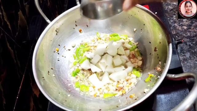 Arikela upma || kodo millet || kodo millet in telugu || healthy food || diet food ||vijetha's vlogs смотреть онлайн