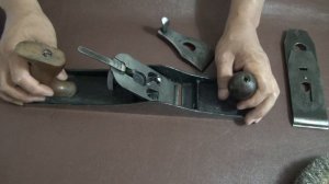 РУЧНОЙ ФУГАНОК