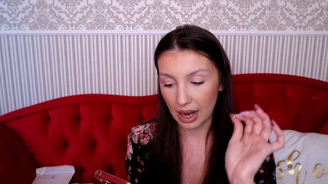 UNBOXING COLET SHEIN | MEGA HAUL SHEIN смотреть онлайн