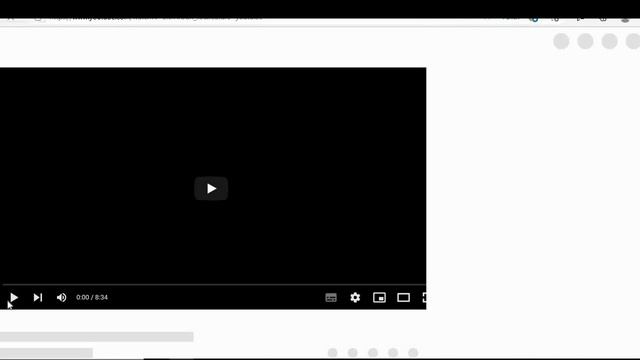 How to run any PHP project | How to run project |Github смотреть онлайн
