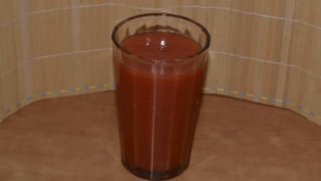 Кулинарное чудо на каждый день 