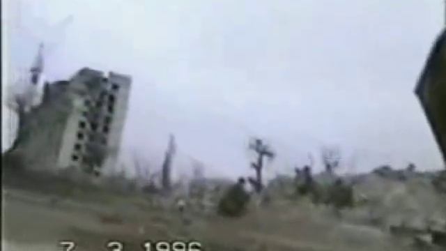 Умирали, но не сдавались/Died, but did not surrender смотреть онлайн
