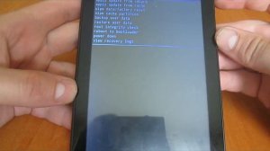 Планшет дигма не видит СИМ