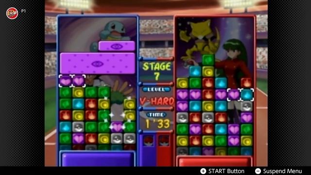 8 Nintendo 64 Games We Need on Switch смотреть онлайн