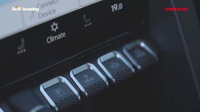 2022 Volkswagen Amarok Testas: Ką Slepia Jo Kėbulas („4Motion“ Pavara, „DoubleCab“, 3 L V6 Motoras)