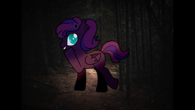 Клип ~Жертвоприношение Алисы~ смотреть онлайн