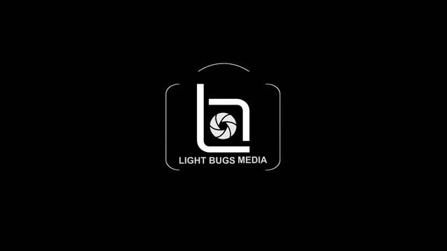 LightBugs Media смотреть онлайн