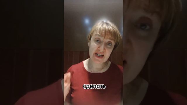 Нужно ли менять команду, когда бизнес начинает быстро расти? смотреть онлайн