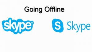 SKYPE - OLD AND NEW SOUNDS | ALL SKYPE SOUNDS